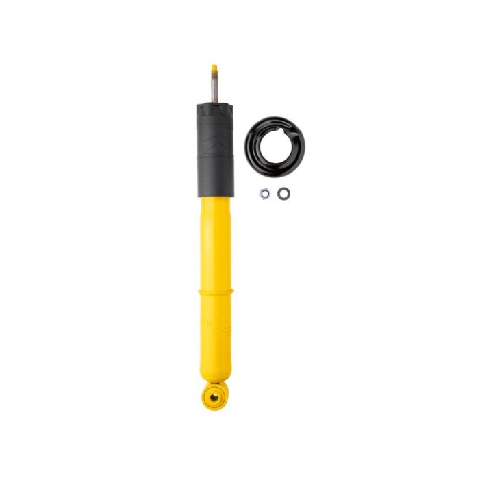 Old Man Emu 90045 front shock absorber - Szekla4x4 4x4 store